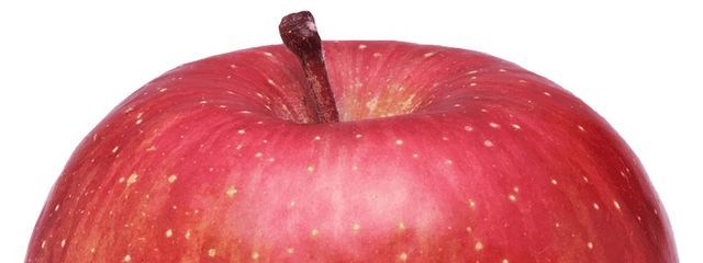 りんごさんの壁紙画像