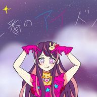 りんごさんのアイコン画像