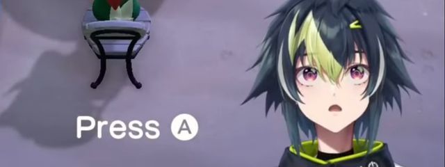 ゆま‪💡さんの壁紙画像