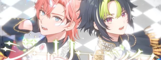 ゆまち 🫧‪🐝さんの壁紙画像