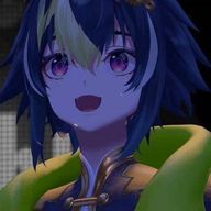 ゆまち 🫧‪🐝さんのアイコン画像