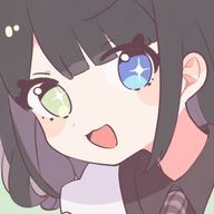 ゆま 🫧‪🐝さんのアイコン画像