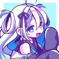 𝓡𝓲𝓷さんのアイコン画像