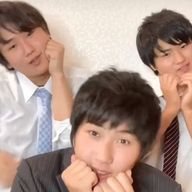 ︎︎︎︎☁きぃぷくぷくっち︎︎☁さんのアイコン画像