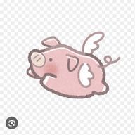 夢見(ゆみ)さんのアイコン画像
