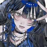 🌀 匿 名 特 命 .さんのアイコン画像