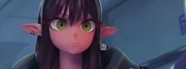 ヘタクラ（ぽんさん、親分、カナちゃん🫶）さんの壁紙画像