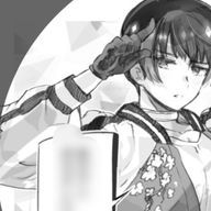 ヘタクラ(ぽんさん、親分、カナちゃん🫶)さんのアイコン画像