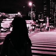 ㅤㅤㅤももㅤさんのアイコン画像