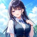 (なまえ)