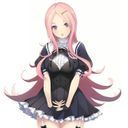 木子都々里