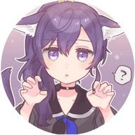 雪さんのアイコン画像