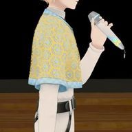 SH1U"☂️🌧さんのアイコン画像
