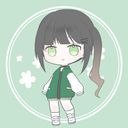 主