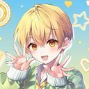 るぅと