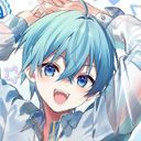 ころん