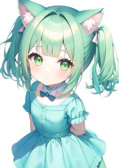 莉犬お兄ちゃんの妹です！