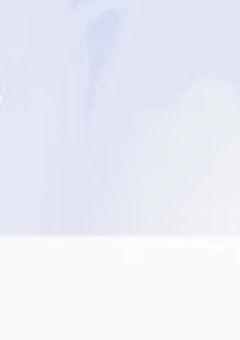 うさ、めんめん、りいな専用部屋！