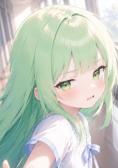 押して引いたら愛された件.
