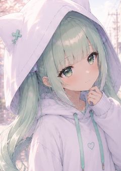 CC開催しちゃいまーす（