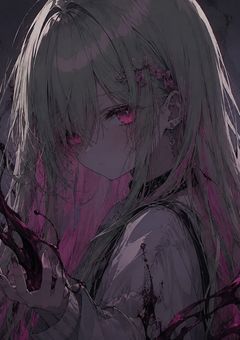 苺の王子様.妹に横取りされました.