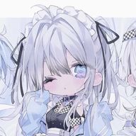 海桜りいな@１週間幼児化さんのアイコン画像