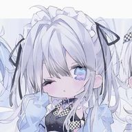 みんなの友達≀りいなさんのアイコン画像