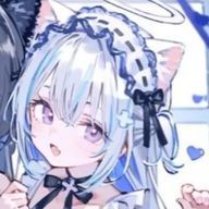 海桜りいな🌧️🐾🌙#精神安定剤が可愛いですさんのアイコン画像