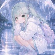 惑星りいな🪐さんのアイコン画像