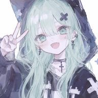 ☘️さんのアイコン画像