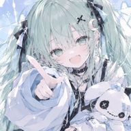 　@ぬぉぉぉ！！！さんのアイコン画像