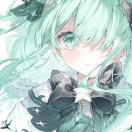 @ふははっ。さんのアイコン画像