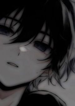  怪盗様は堕としたい　。