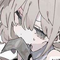 さめたろう♀さんのアイコン画像