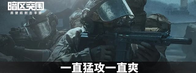 yuyufei5さんの壁紙画像