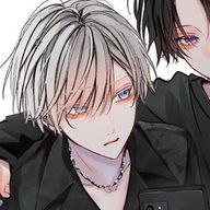 朔真　　病さんのアイコン画像