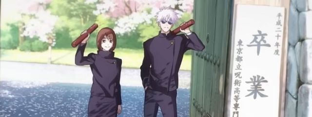 すわな🤞🏻さんの壁紙画像