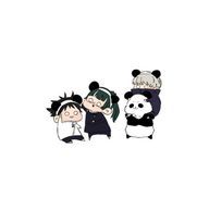 すわな🤞🏻さんのアイコン画像