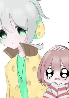 幼児化ぽめ の 日常 【 漫画 】