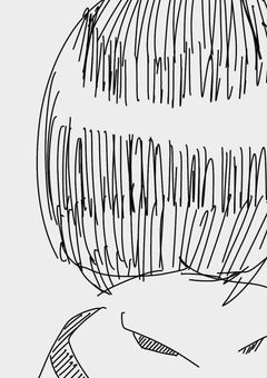 人間になりたかった ［ d! sho ］