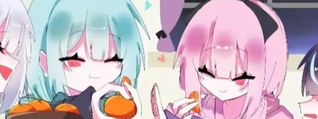 　　のの 也 ❕　/　‎🤍🫧🐾　　さんの壁紙画像