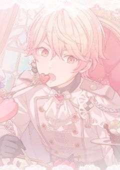 ‎‎時折ほんのちょっと思い出せばいい ‎𖤐 ̖́-‬