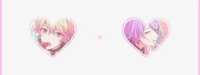 しゅがー 。さんの壁紙画像