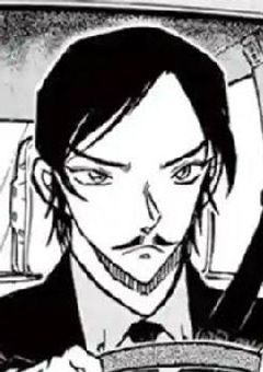 #＿姓が同じせいで夫婦と勘違いされてるらしい