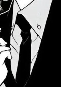 #＿諸伏家の末っ子はブラコンらしい