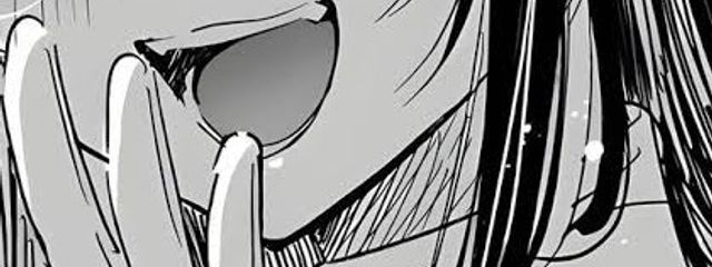 星華𖤐⋆ @サブさんの壁紙画像