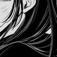 星華𖤐⋆ @サブさんのアイコン画像