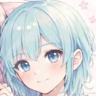 しろねこさんのアイコン画像