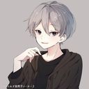 おらふくん