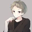 ドズル